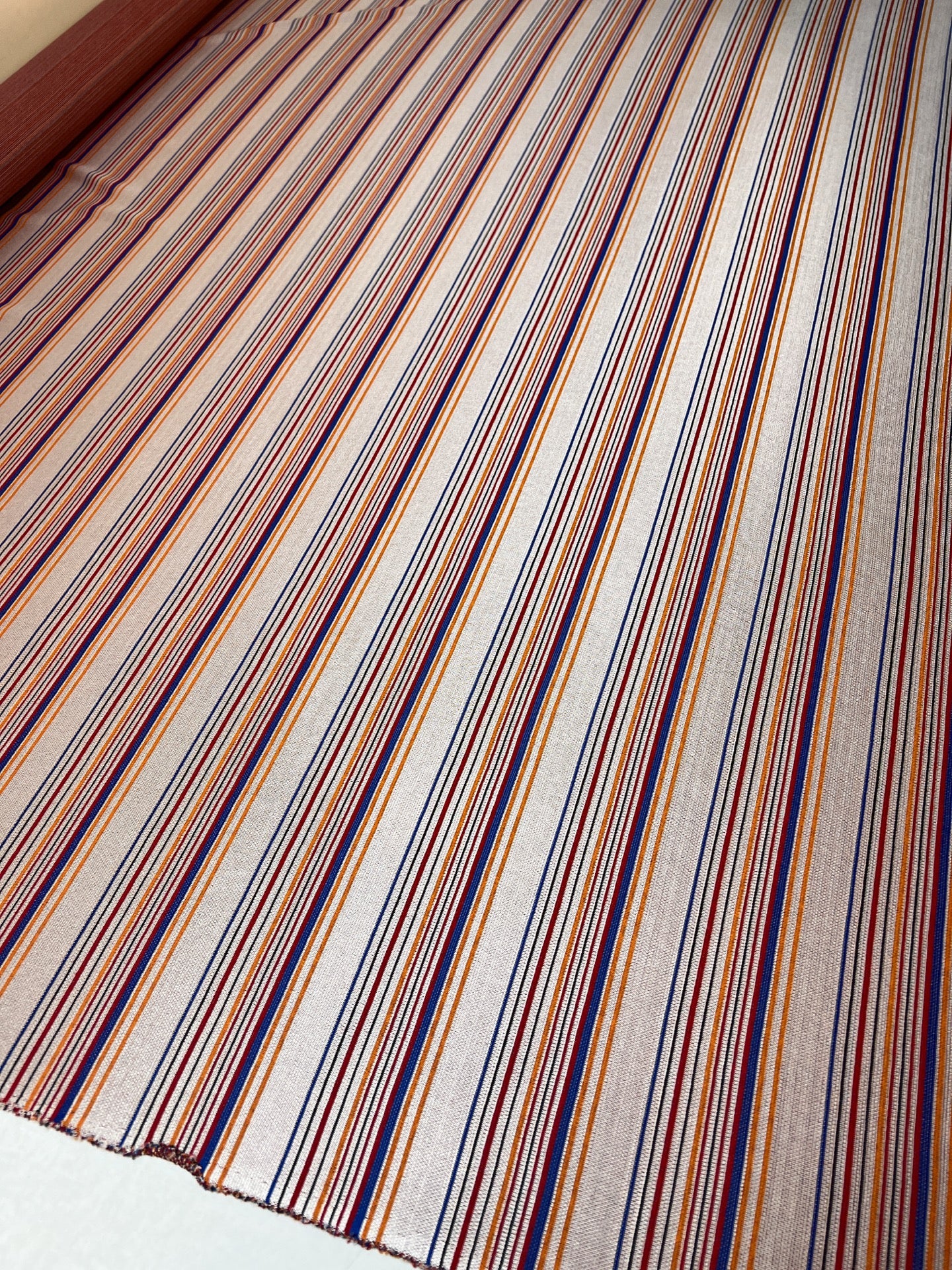 VR-038 – image 5