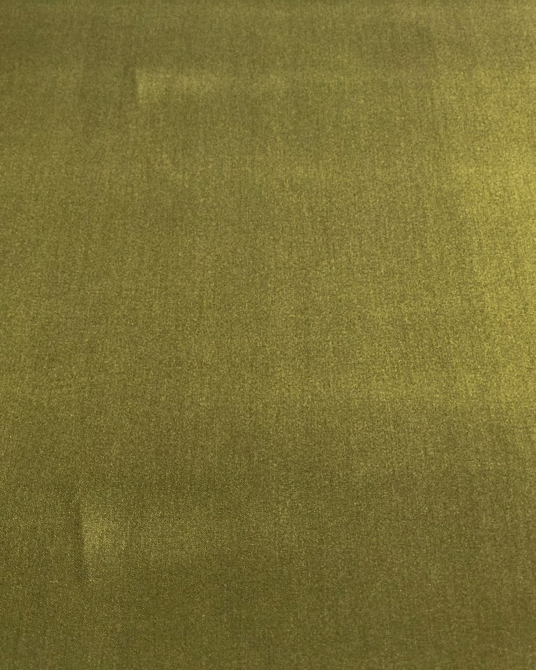 TH-1518d image 4