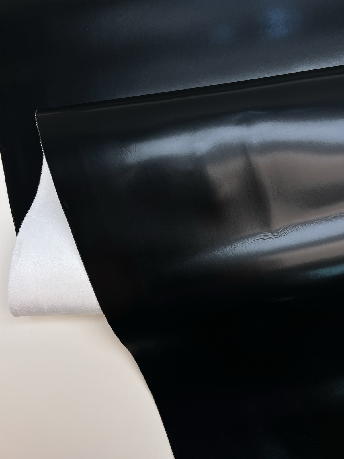 CA-120 image 1