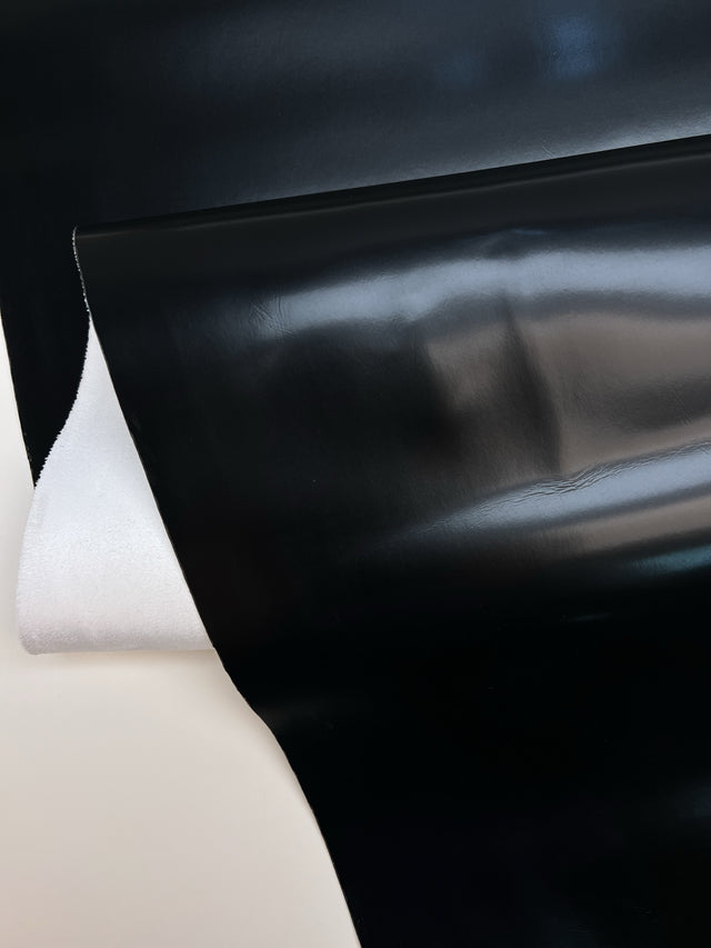 CA-120 image 1