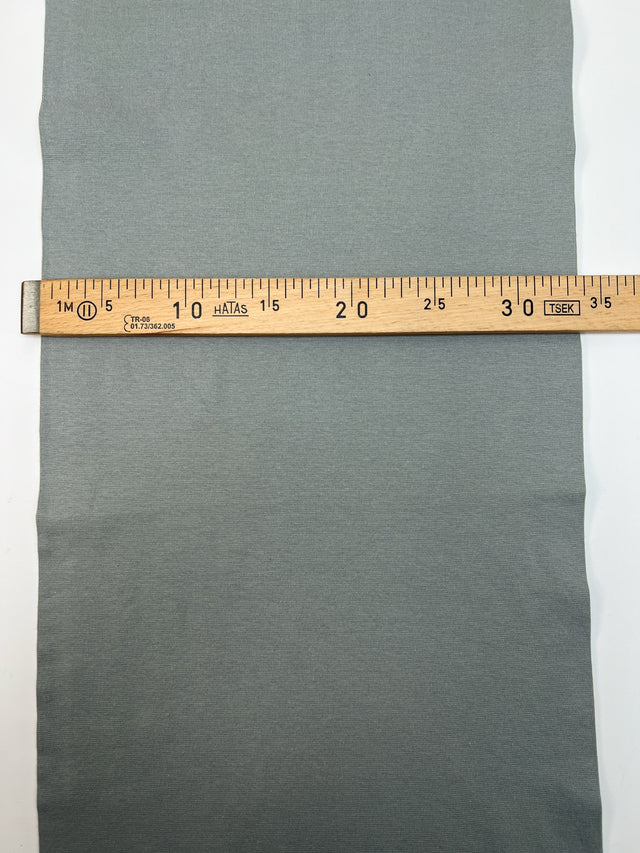 AP-181 image 4