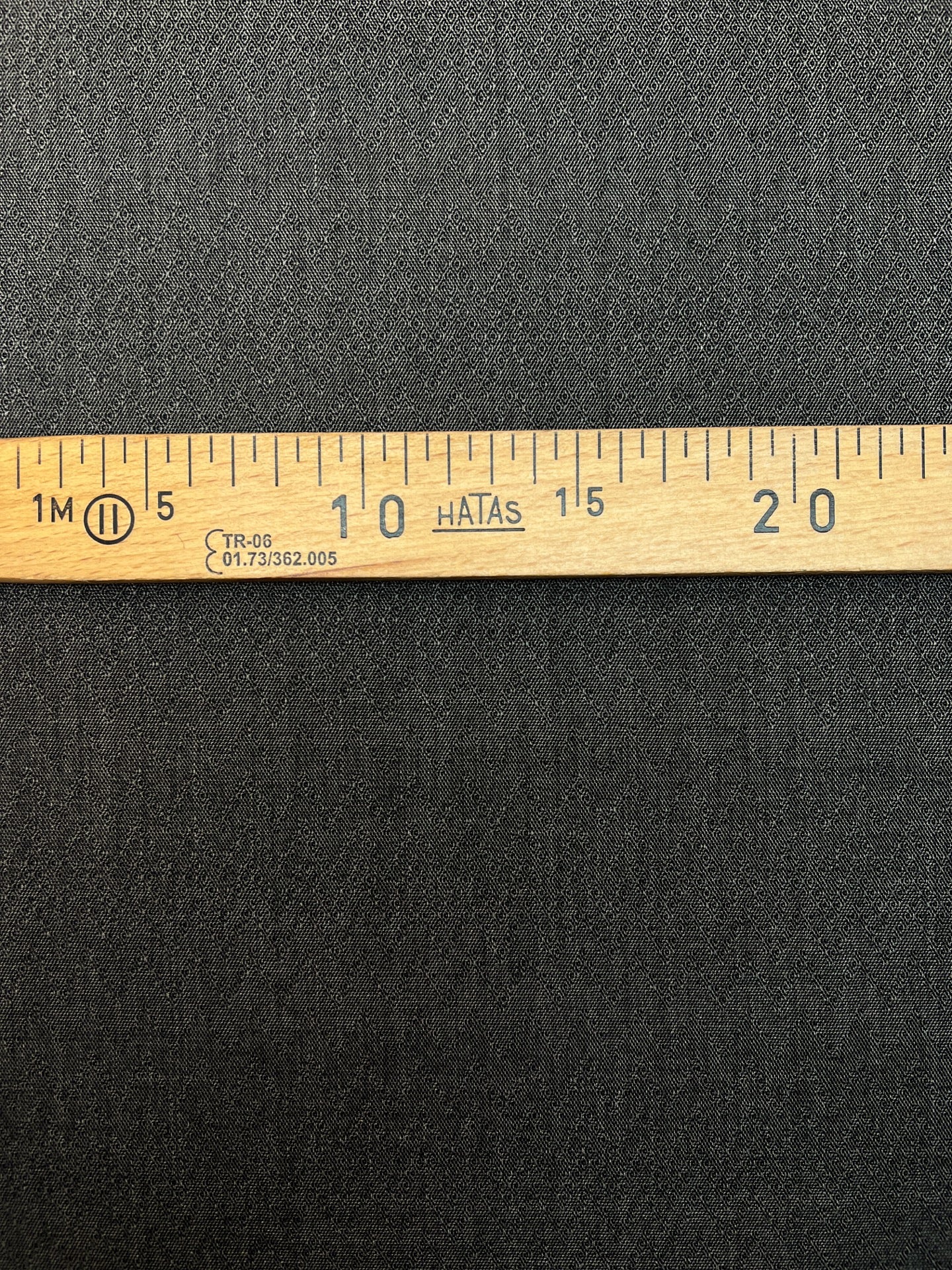 TR-2157 – image 4