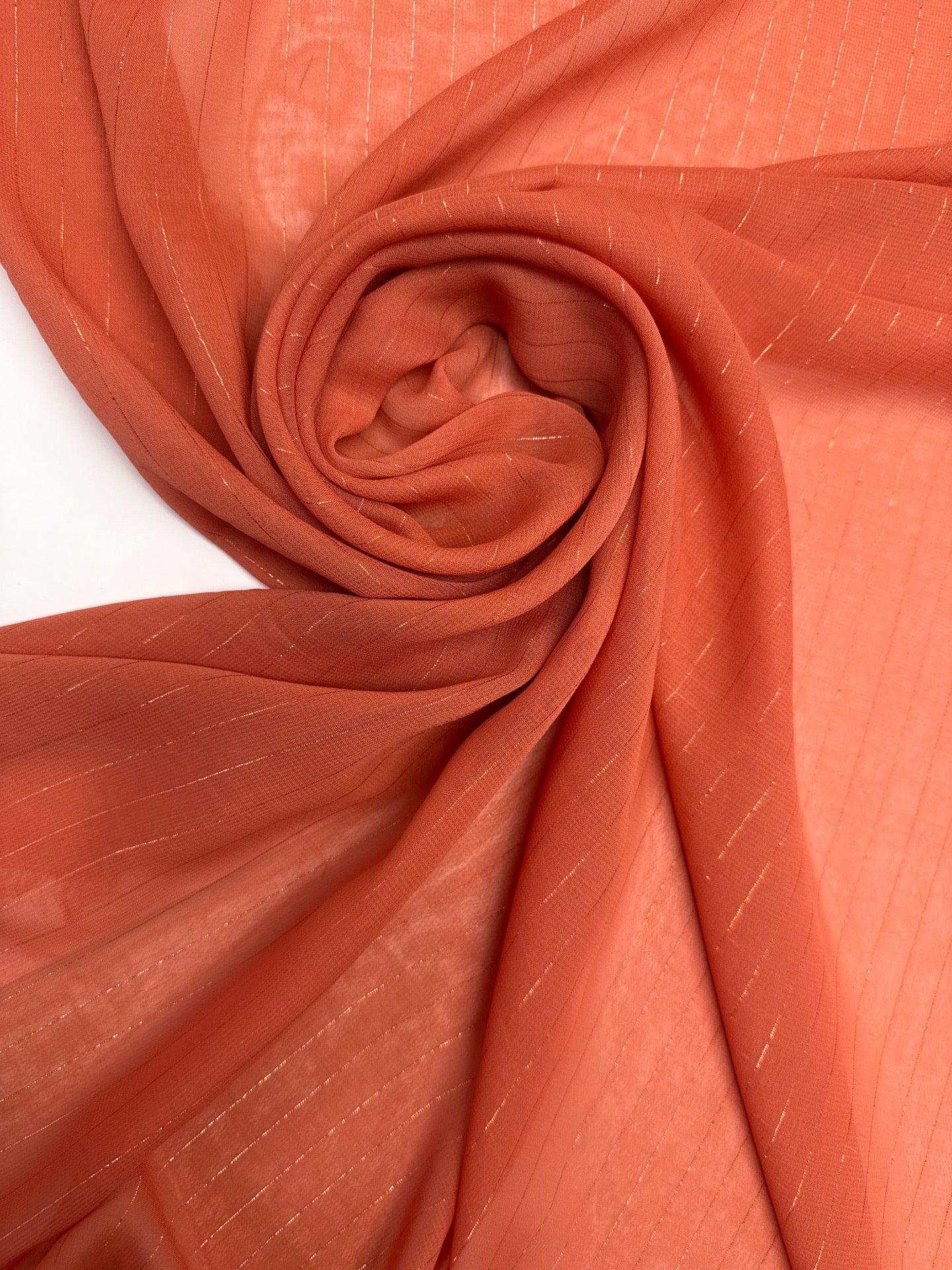 TN-099 – image 1