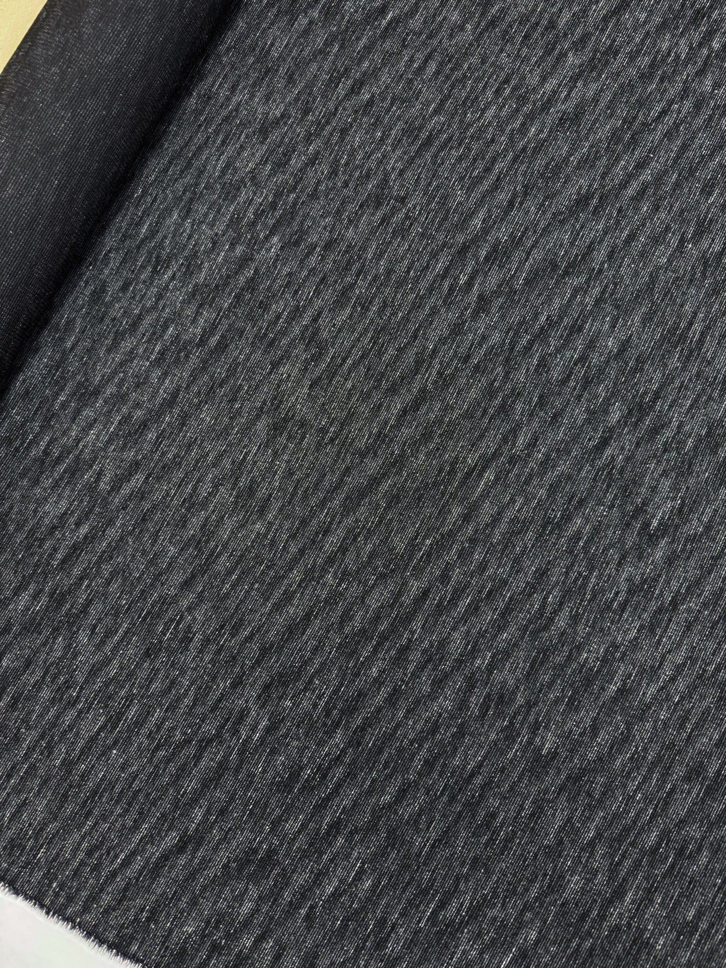 TR-712 – image 4