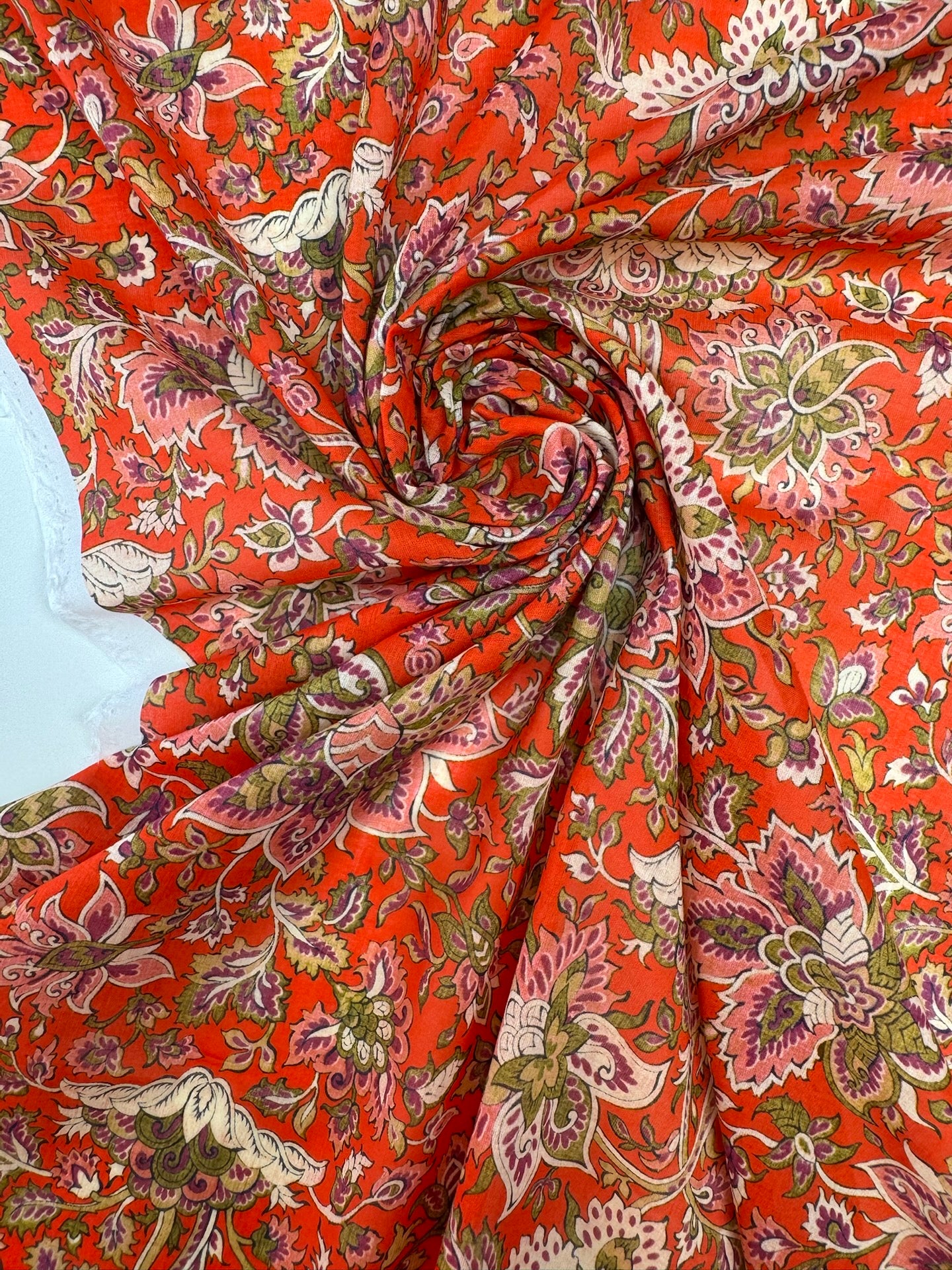 TZ-146 image 1