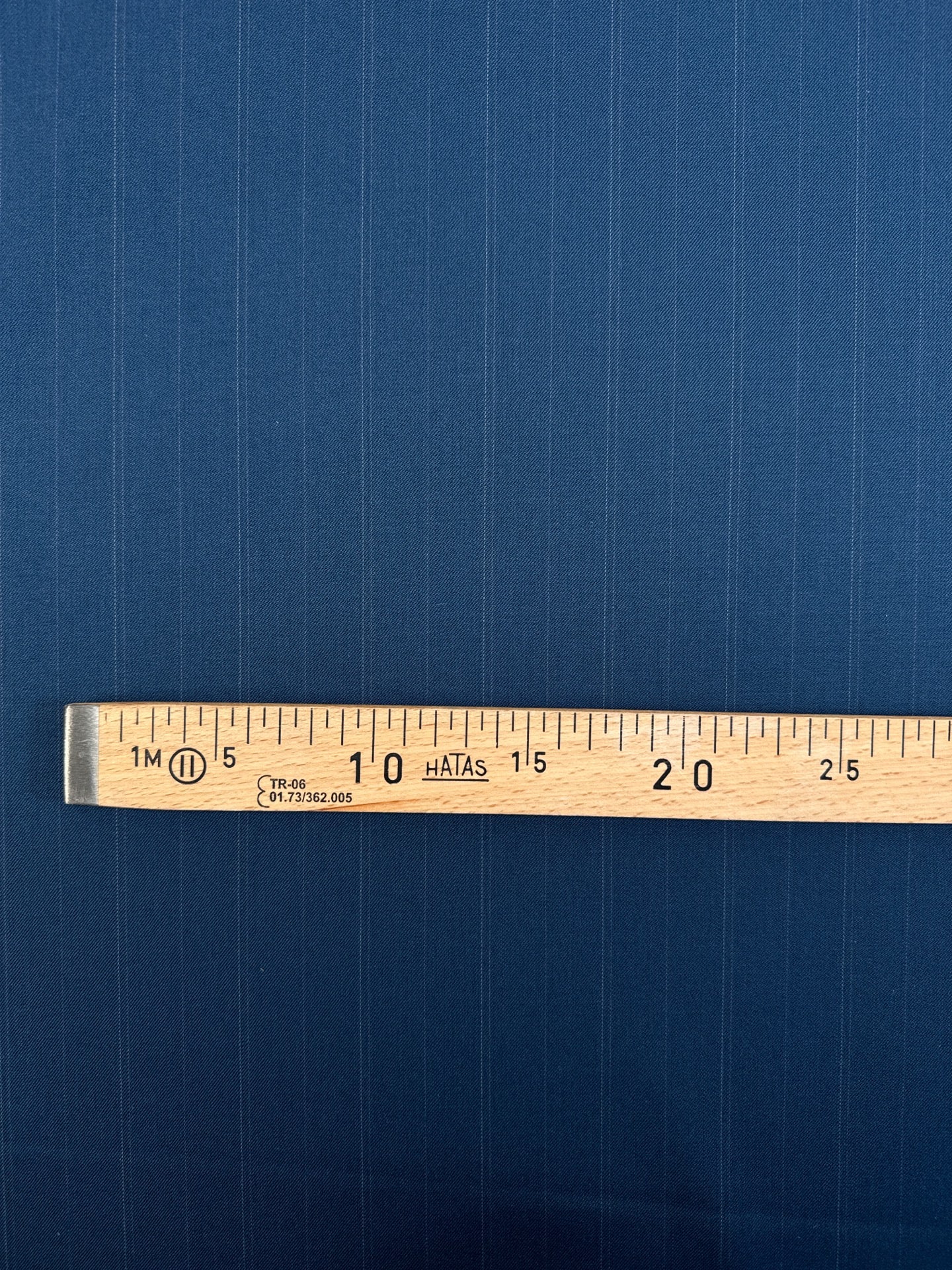 MW-774d – image 4