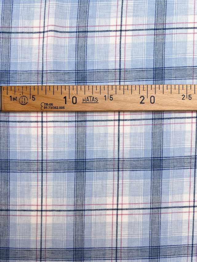 GH-314 image 4