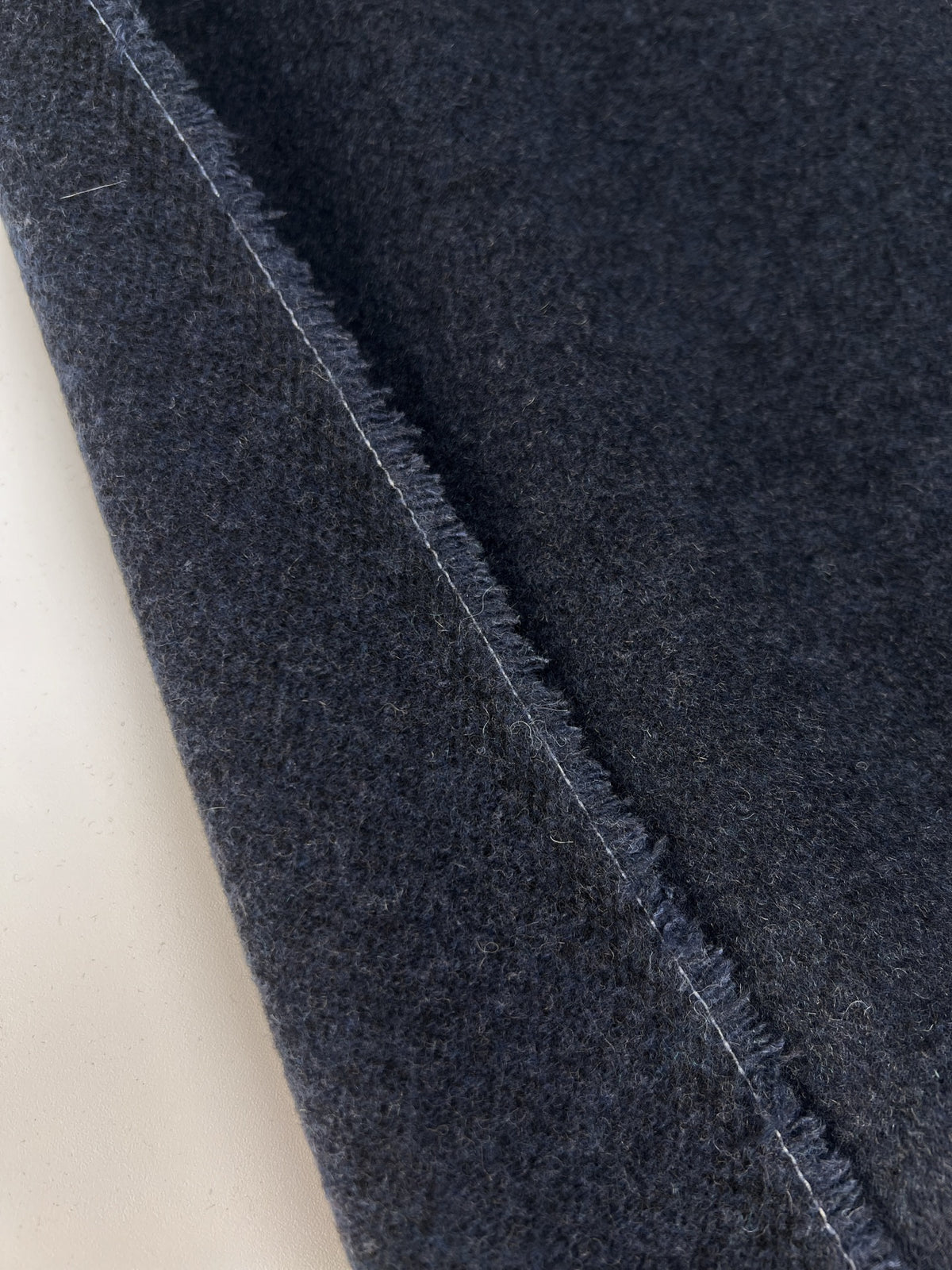 TE-519 image 4