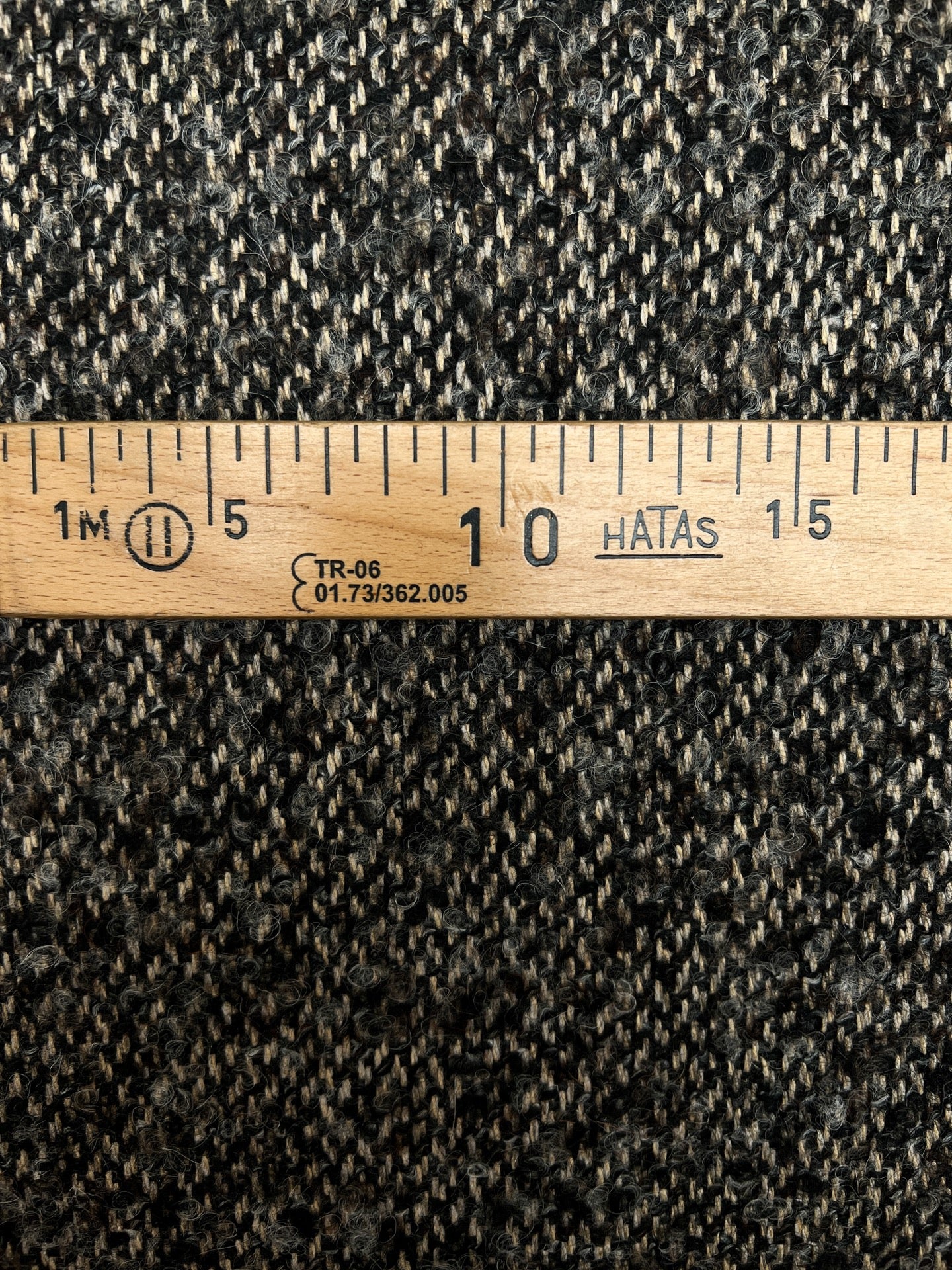 NV-038 – image 4