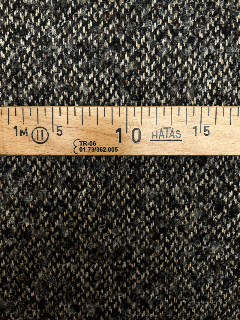 NV-038 – image 4