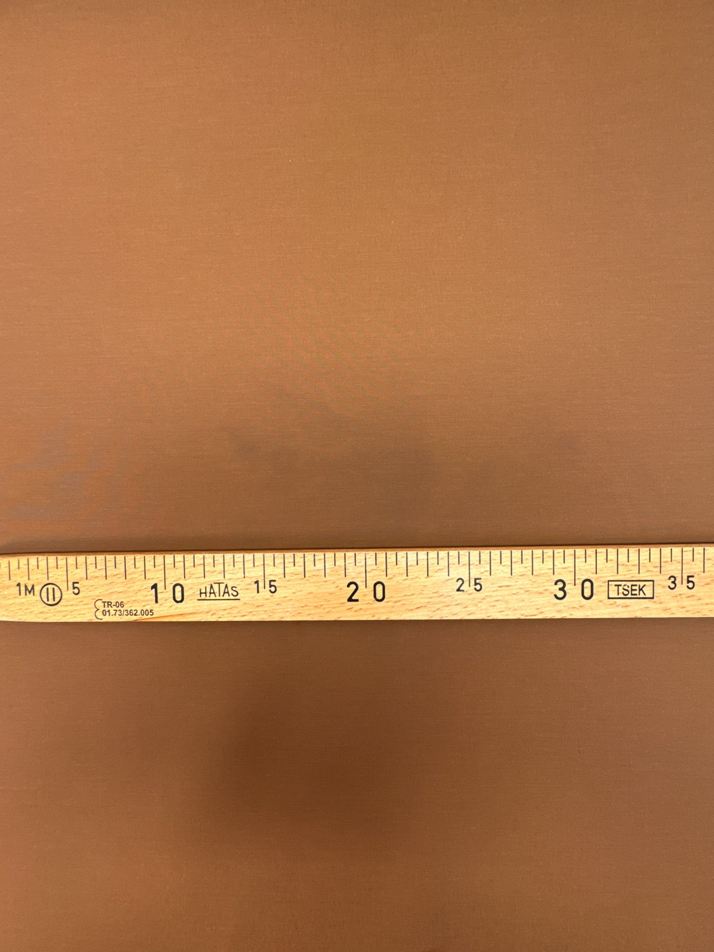 PN-046d – image 4