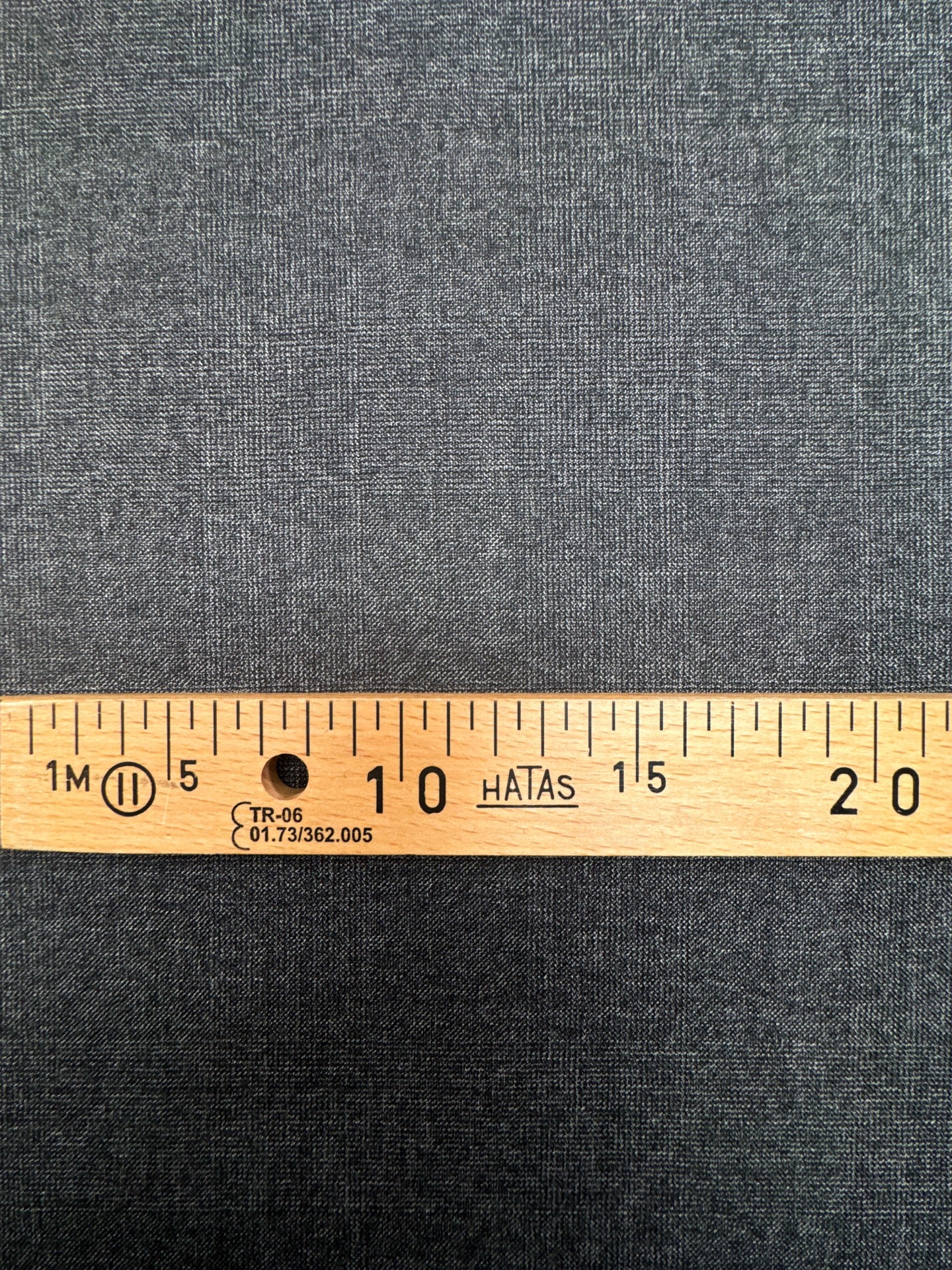 XR-142 – image 4