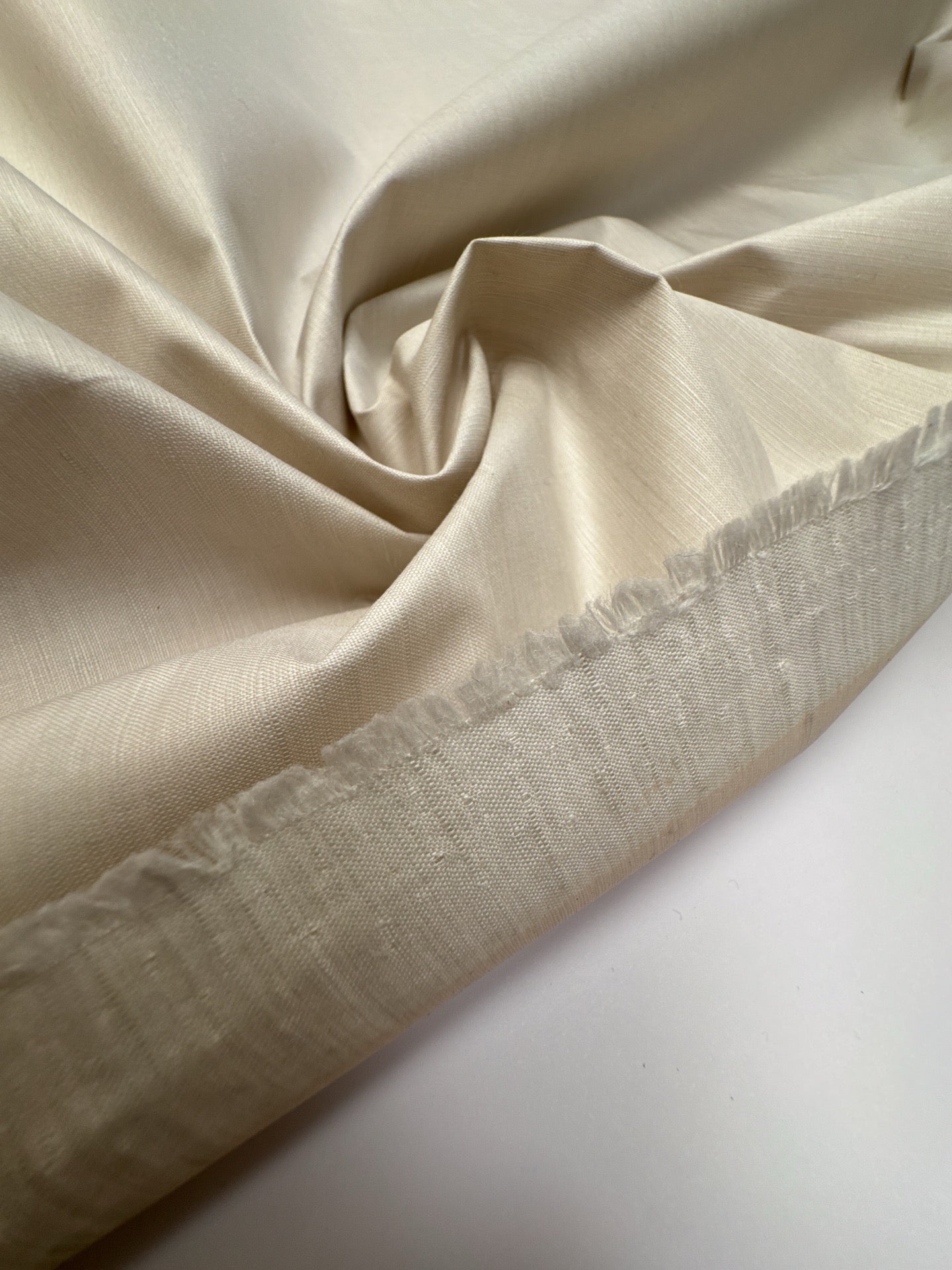 LP-1082 – image 3