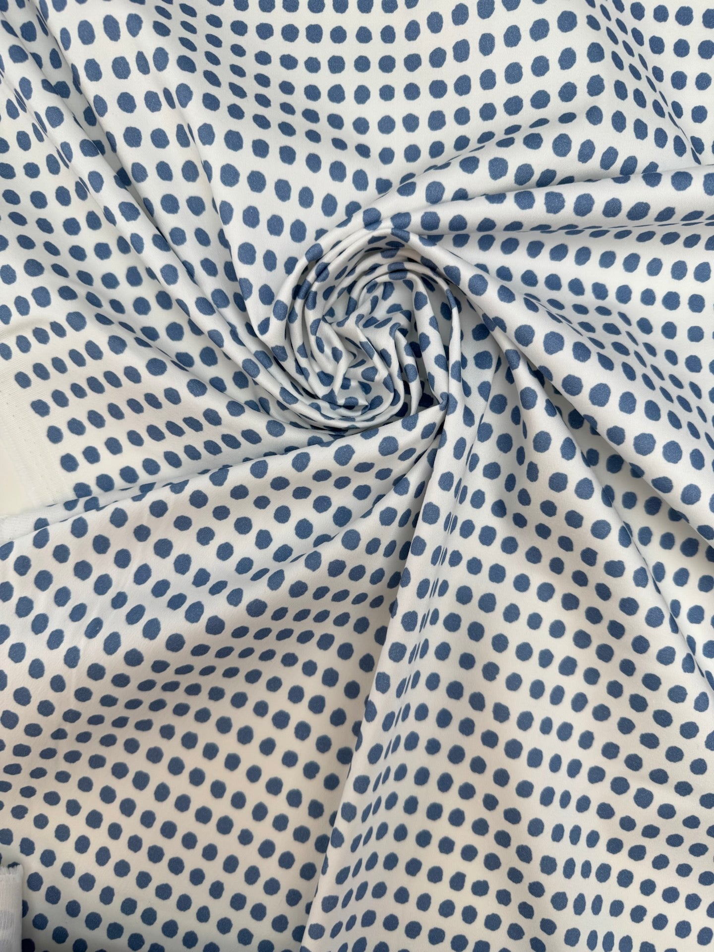 TZ-189 image 1