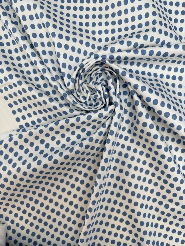 TZ-189 image 1