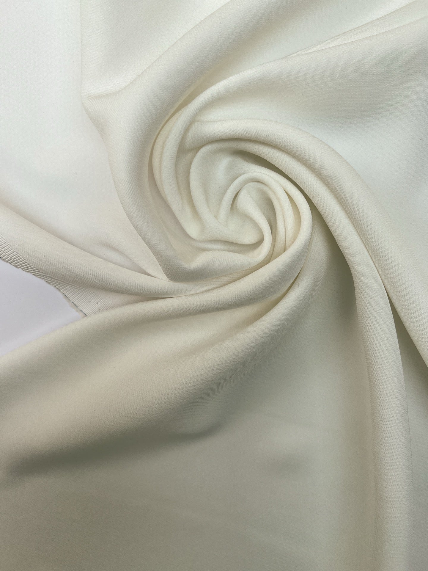 AV-1106d – image 1