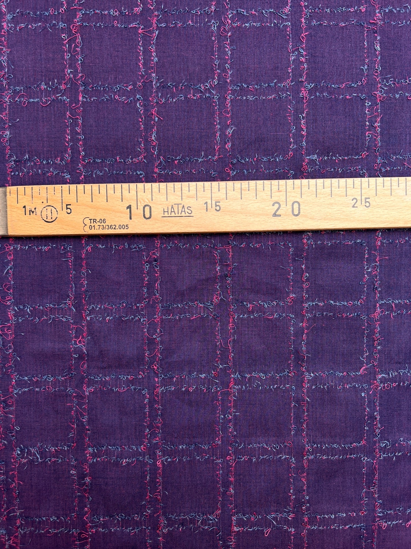 TH-507 image 4