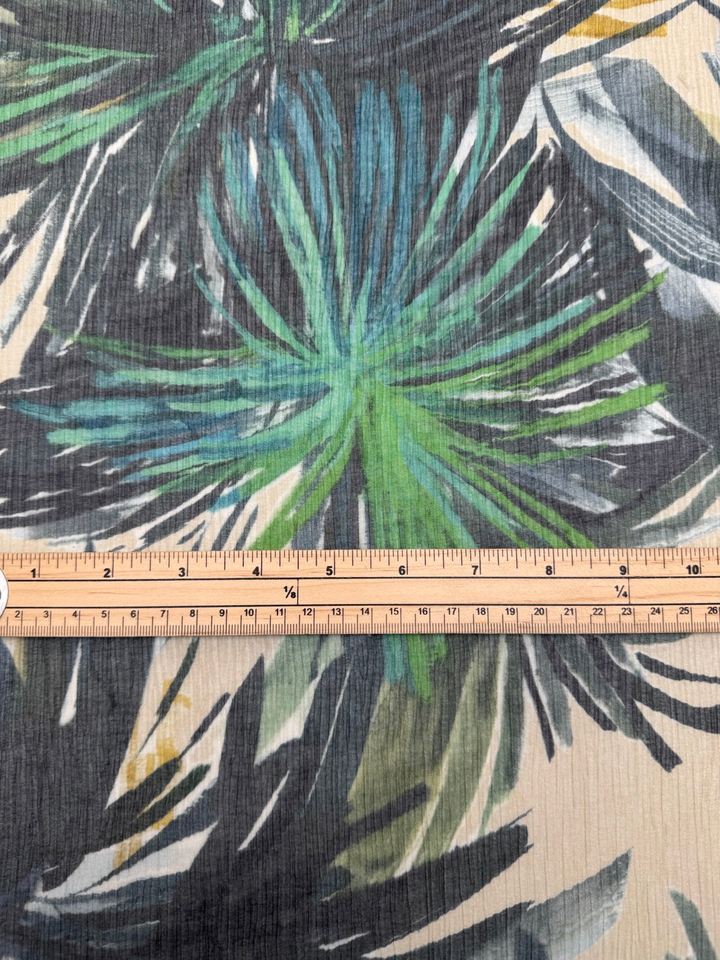 TN-692 – image 4