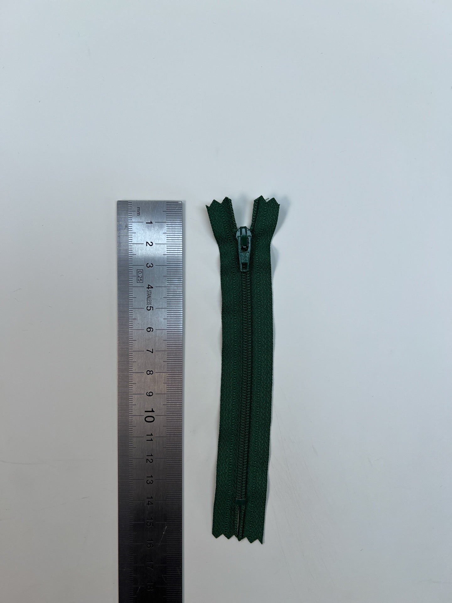 AV-1602 – image 3
