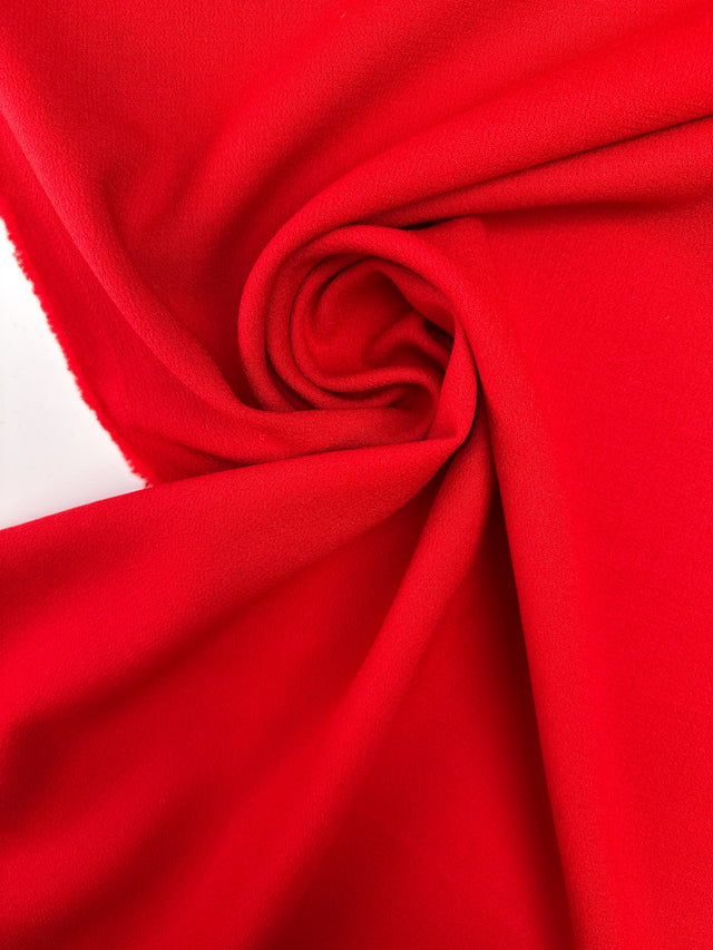 GH-024d image 1