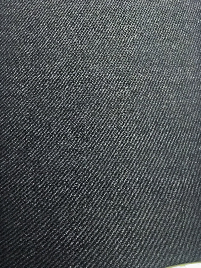 TR-288d – image 5
