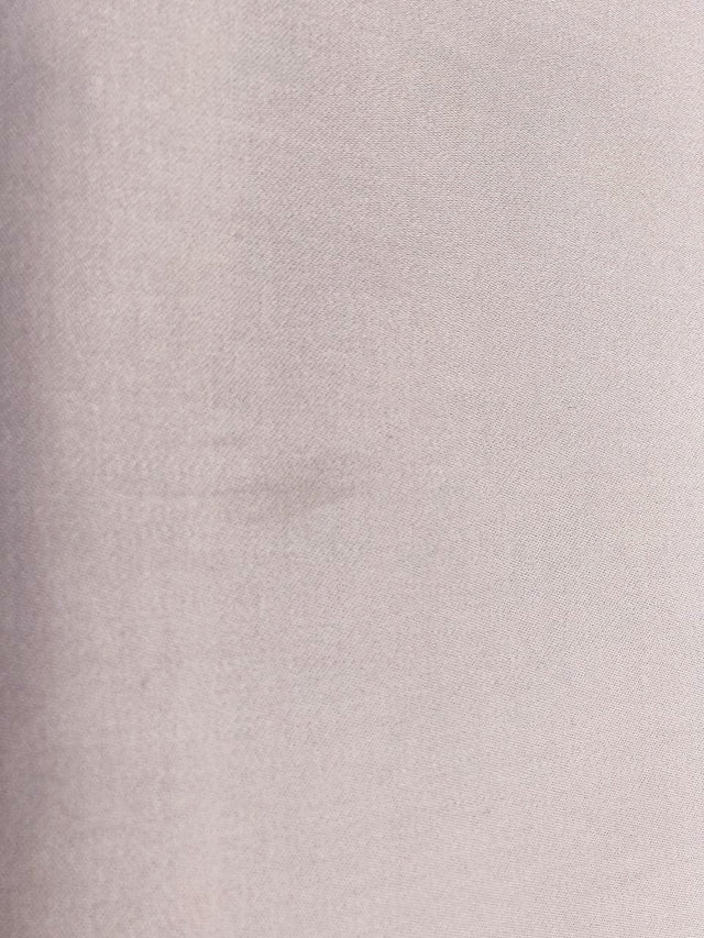 TH-943d image 4