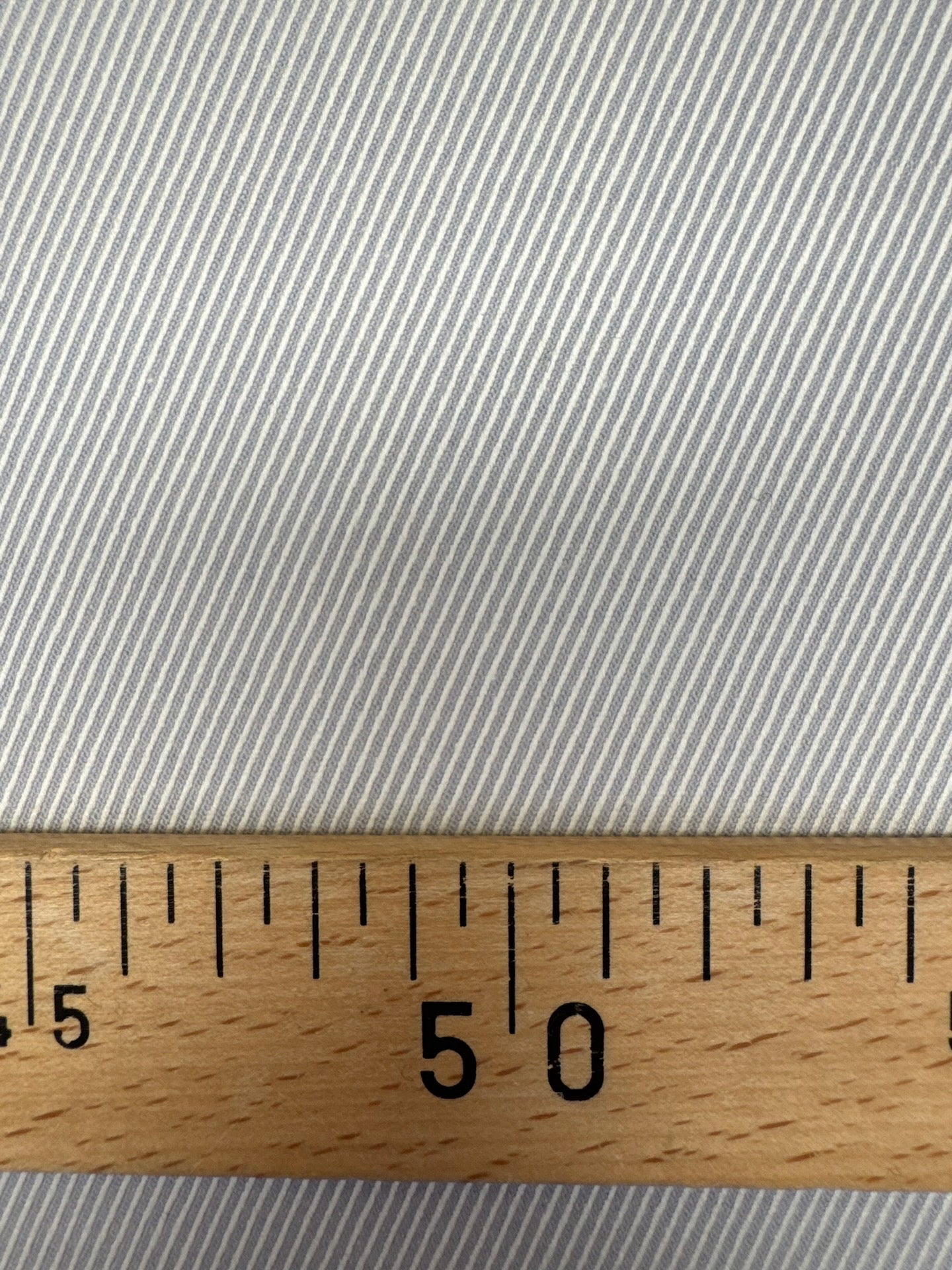 TR-707 – image 4