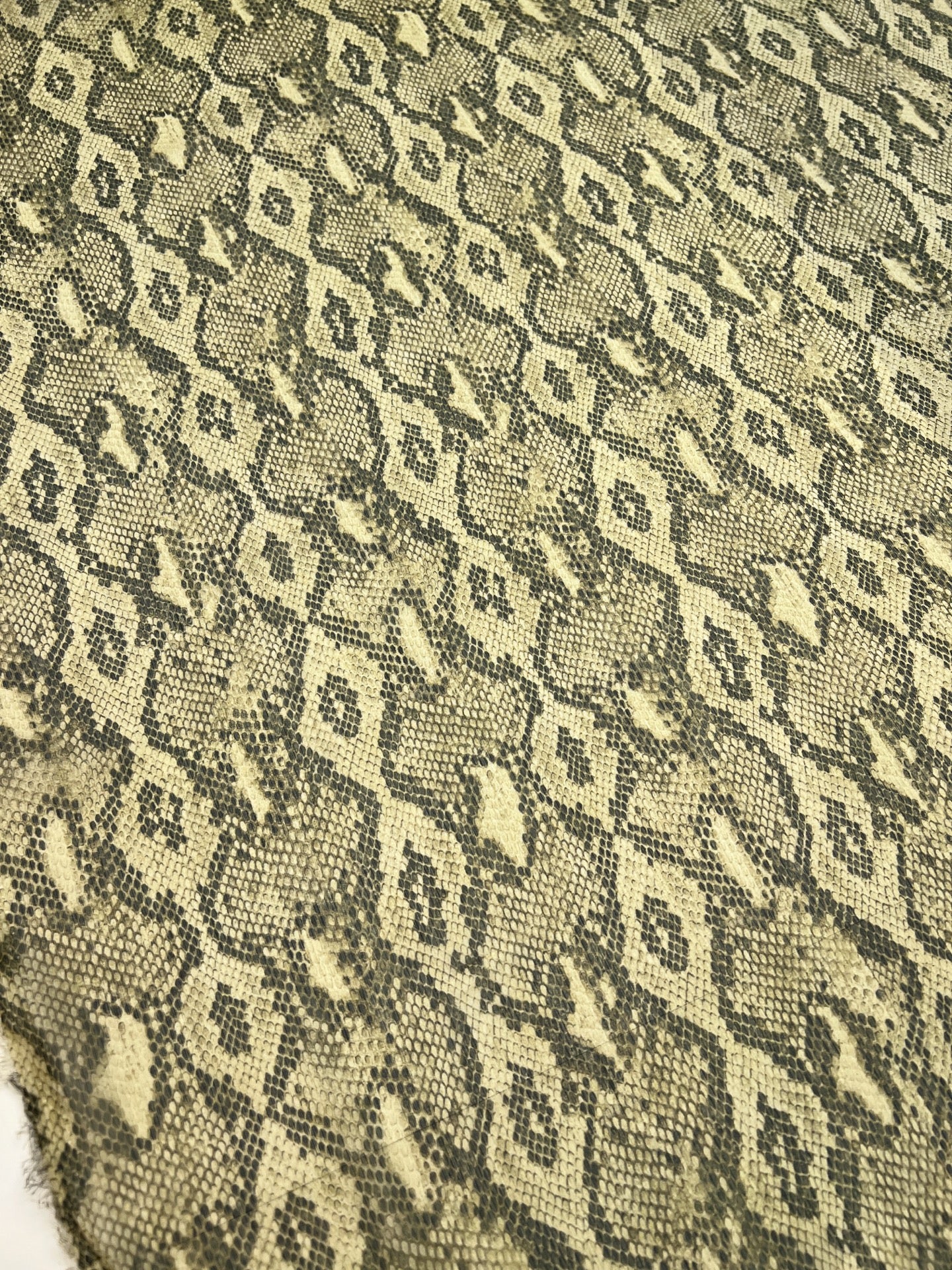 TZ-518 image 5