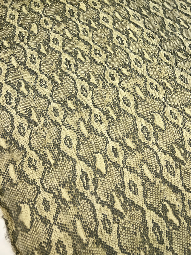 TZ-518 image 5