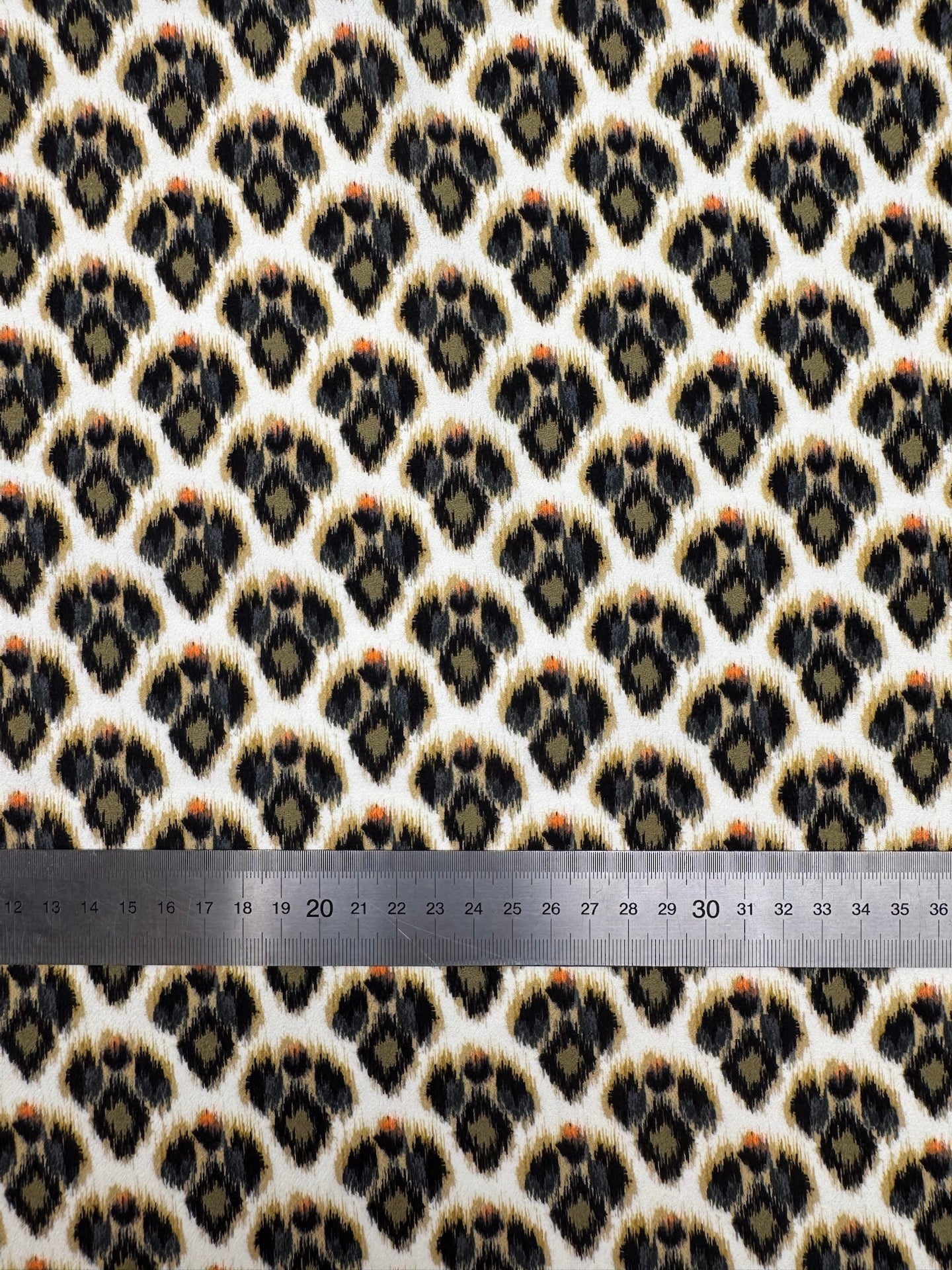 TZ-149 image 4
