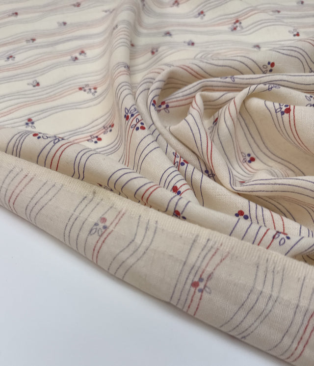 TR-1052d – image 2