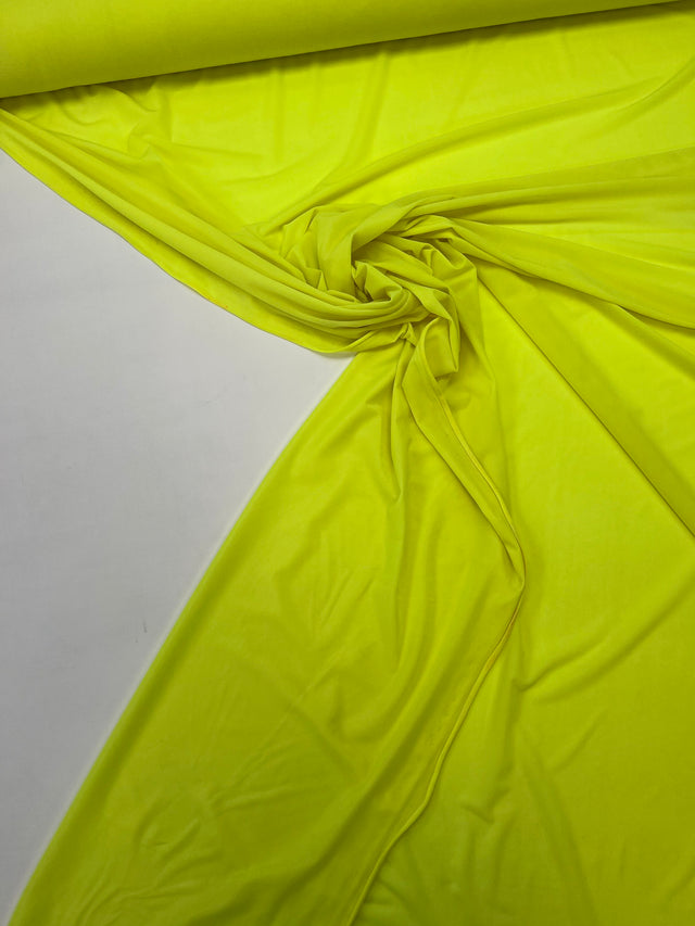 LB-1067d – image 1