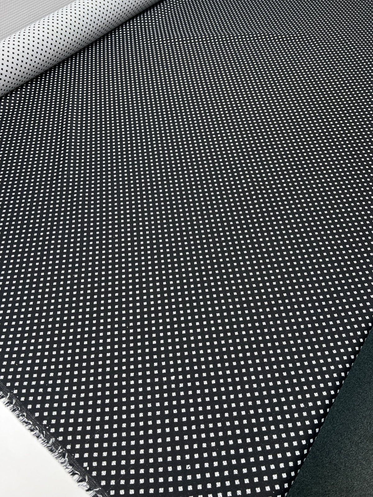 TE-786 image 6