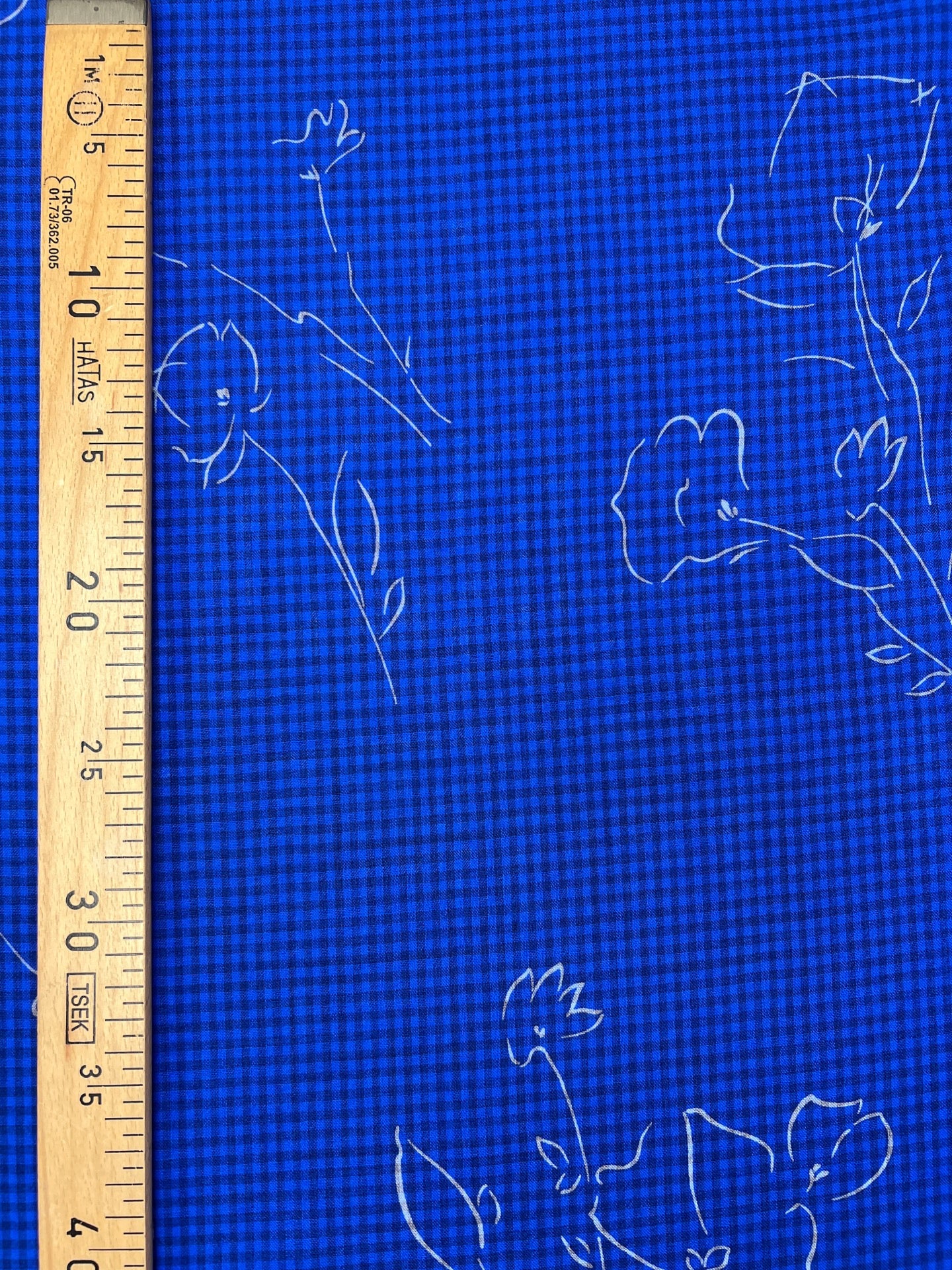 TR-538d – image 4