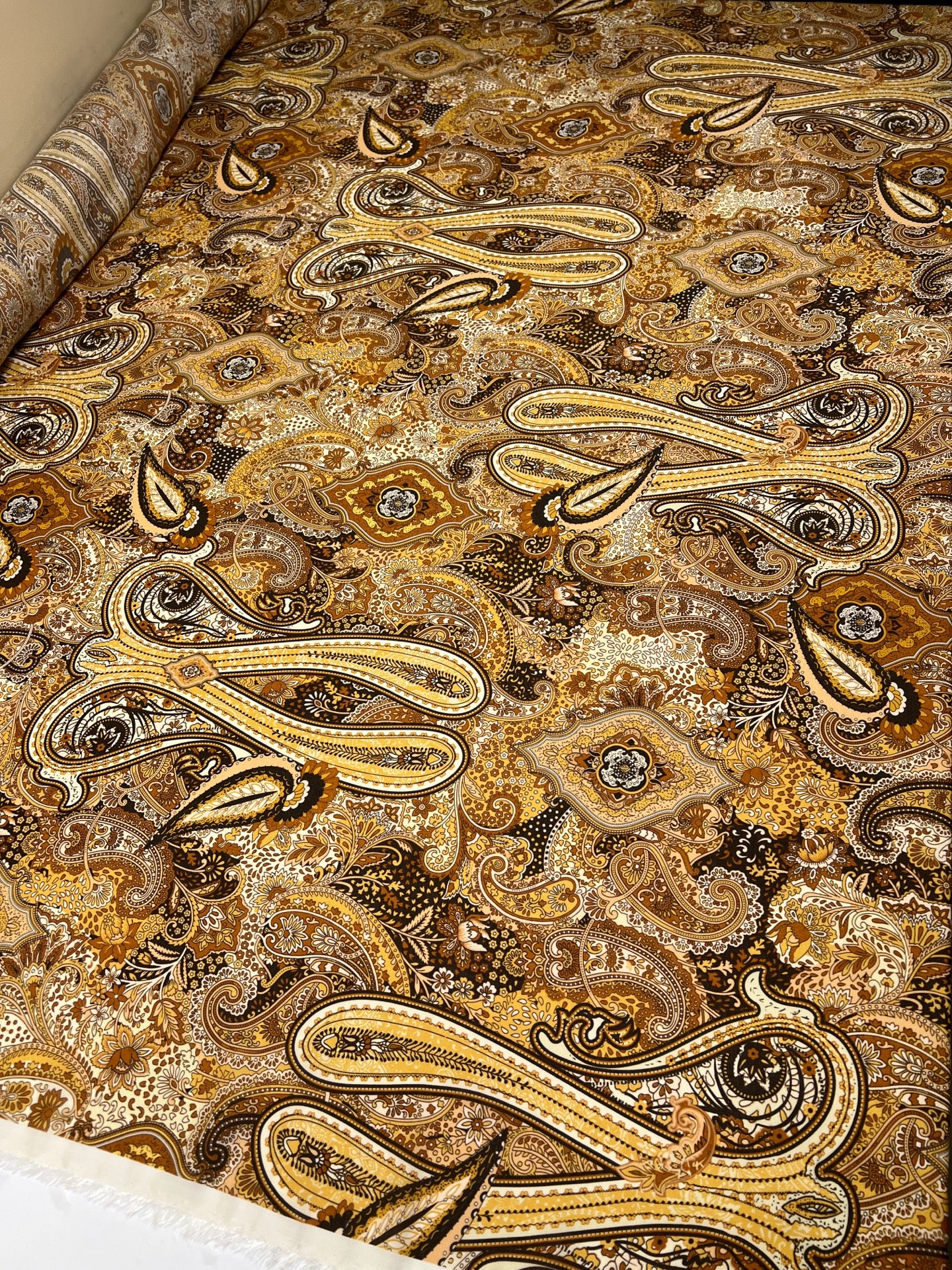 TN-630 – image 5