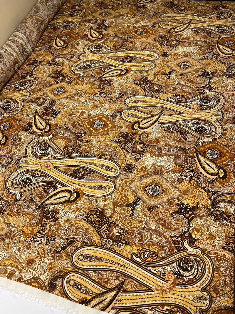 TN-630 – image 5