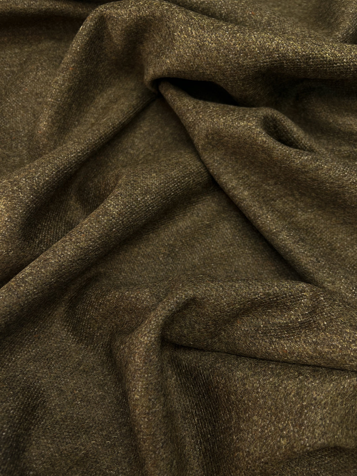 TE-486 image 5