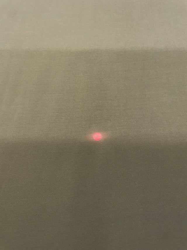 AV-1826d – image 4