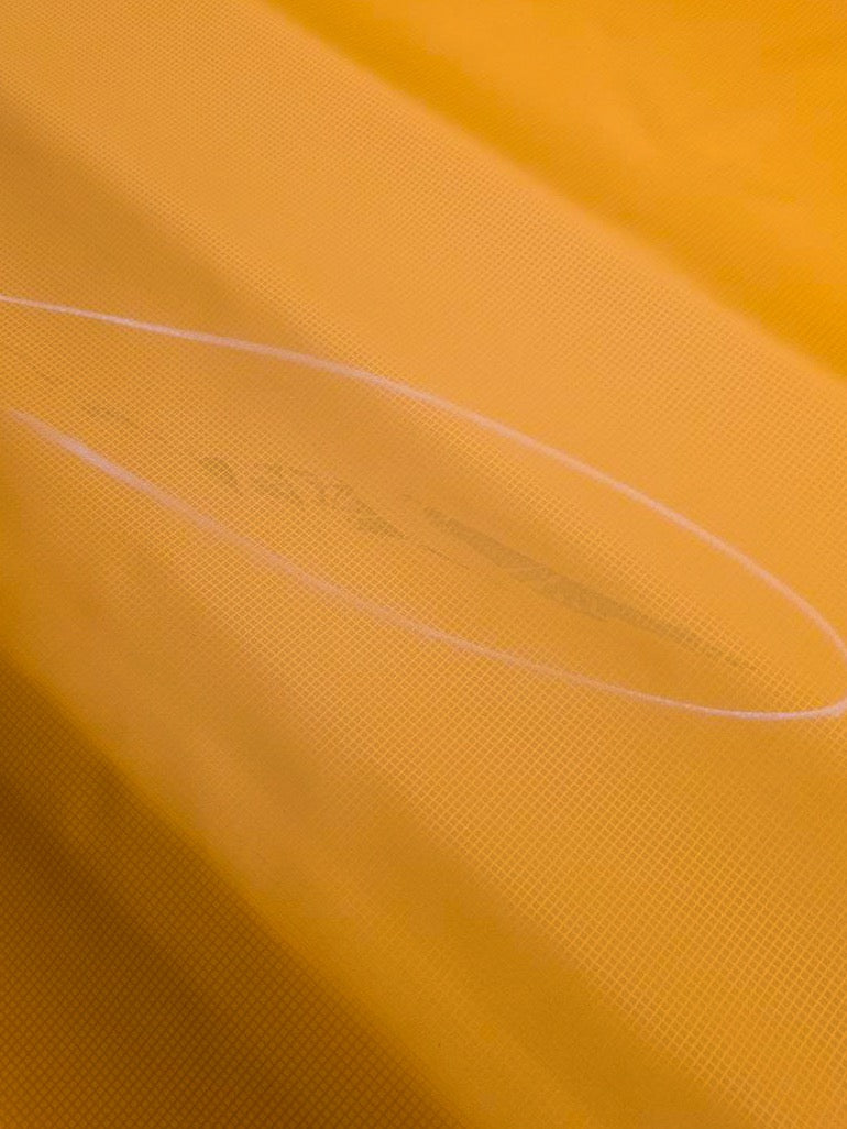 GB-272d image 7