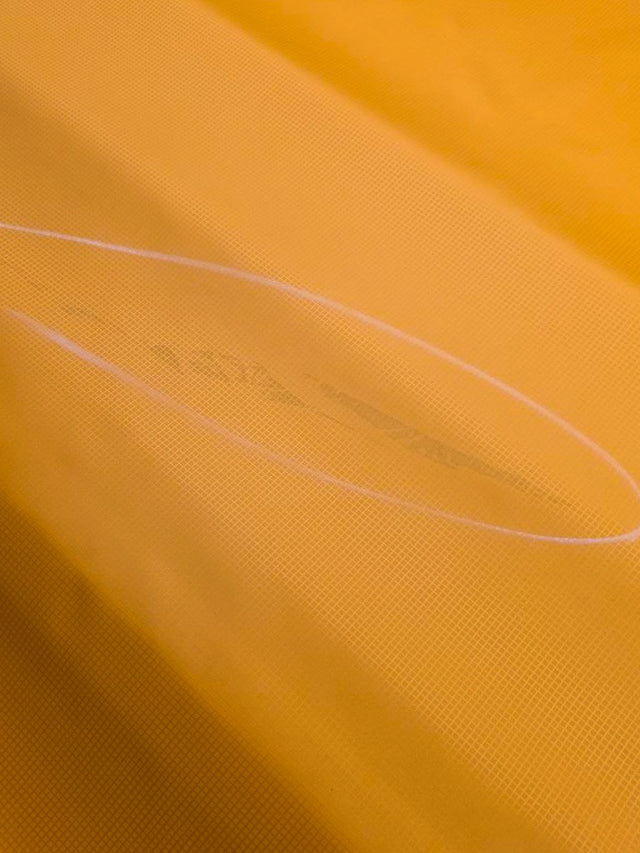 GB-272d image 7