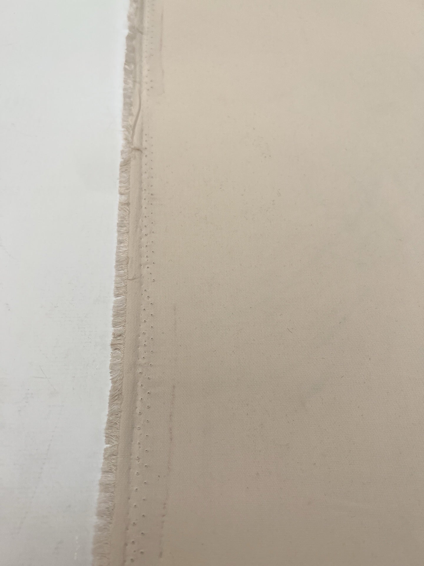 AP-167d image 5