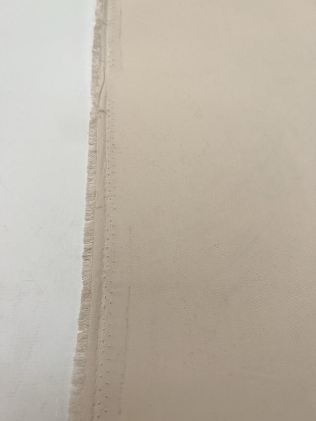 AP-167d image 5