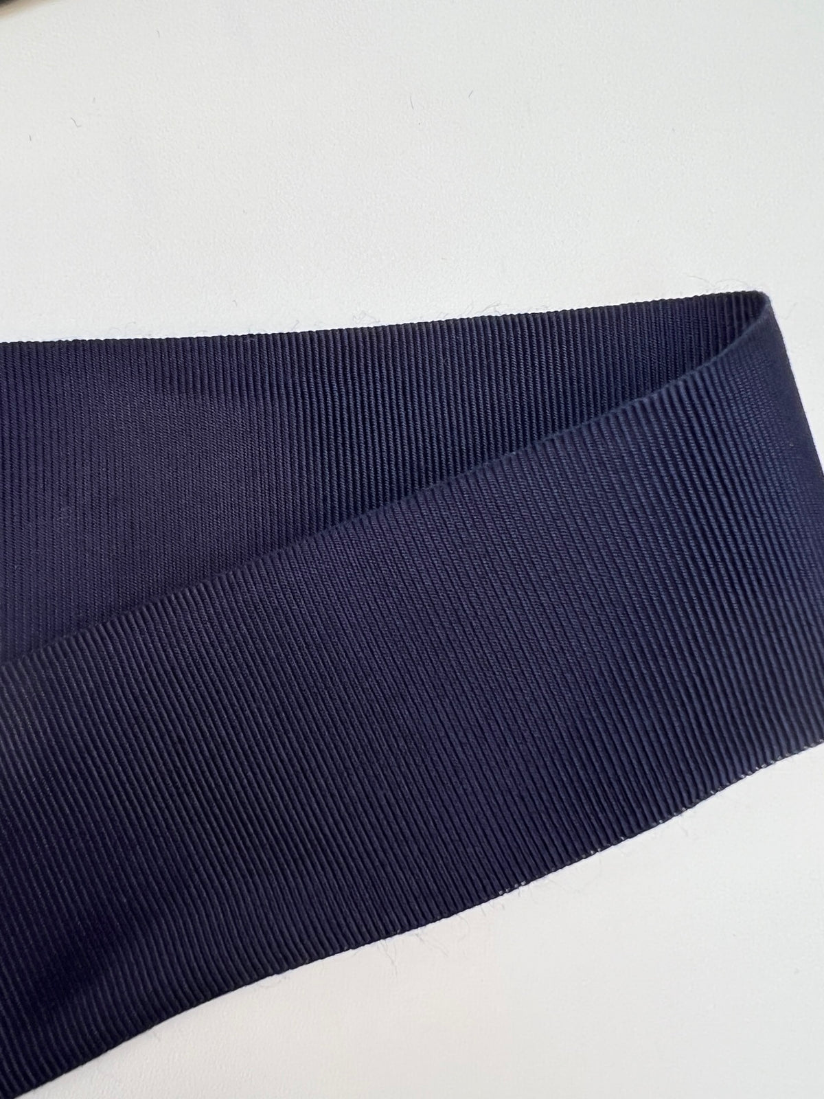 OH-049 image 3