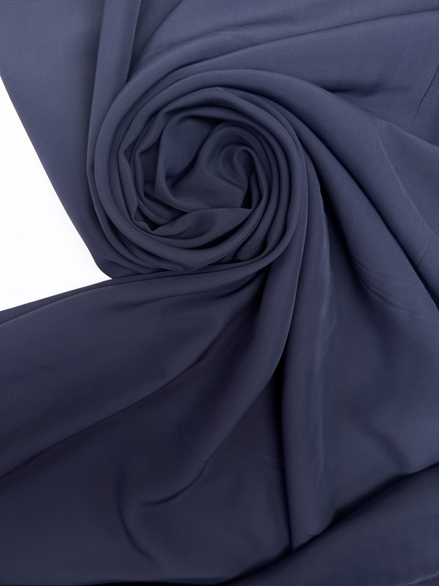 TN-025d – image 1