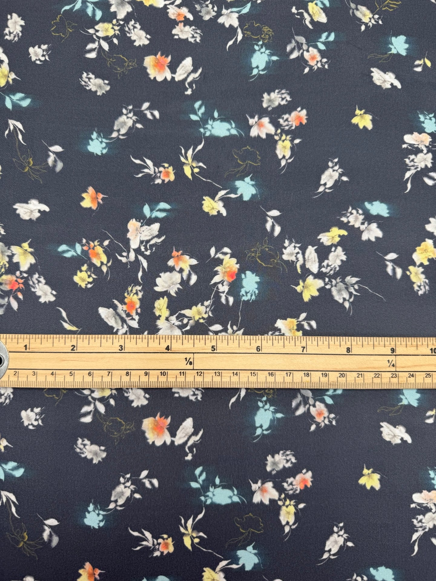 TN-614 – image 4