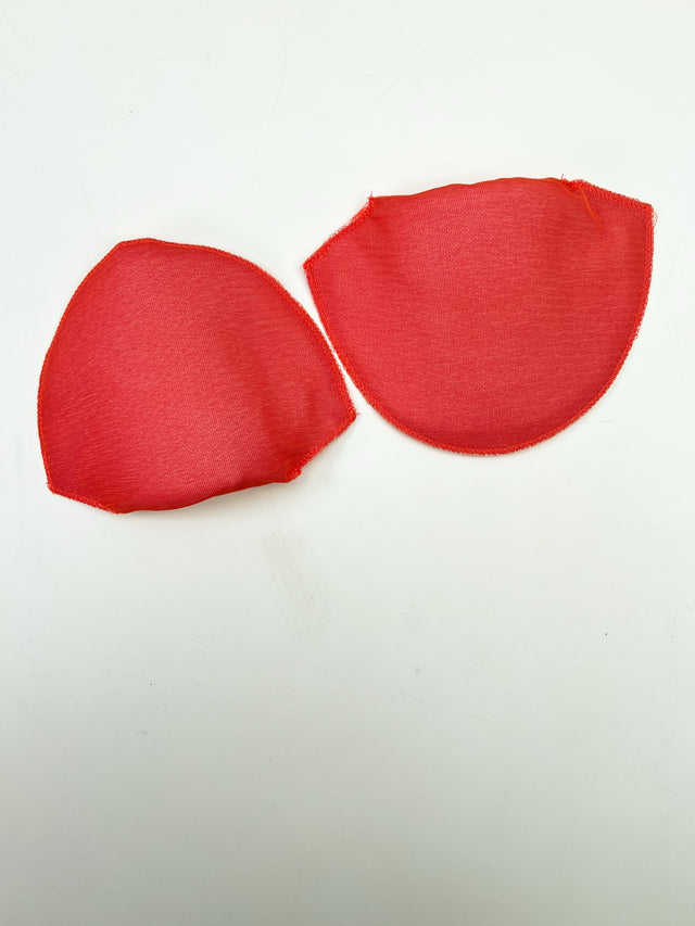 AV-2303 image 1