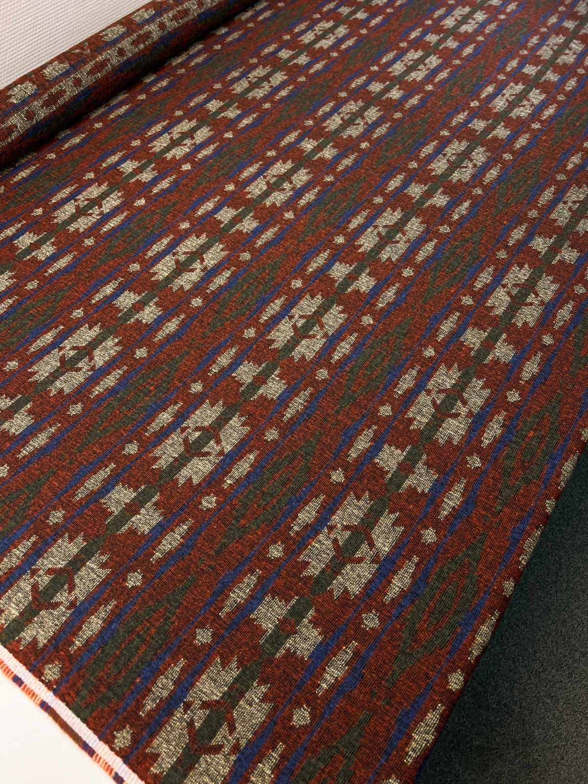 TE-360 image 5
