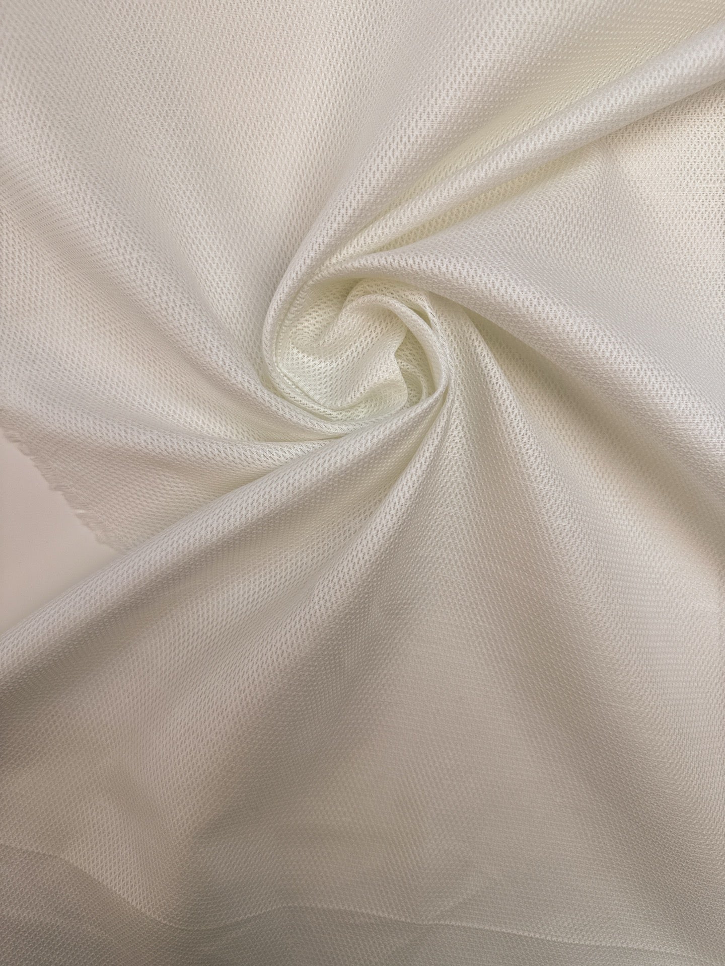 GH-194d image 1