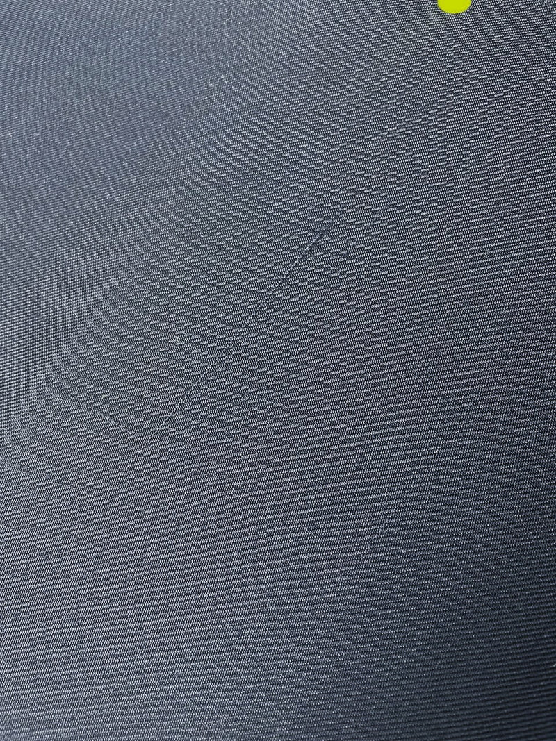 CS-550d – image 6