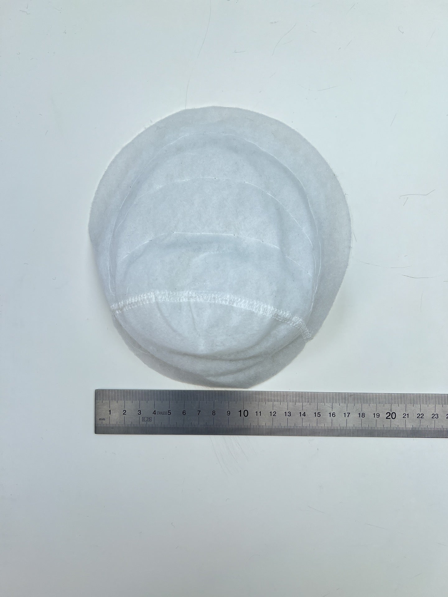AV-2287 image 5